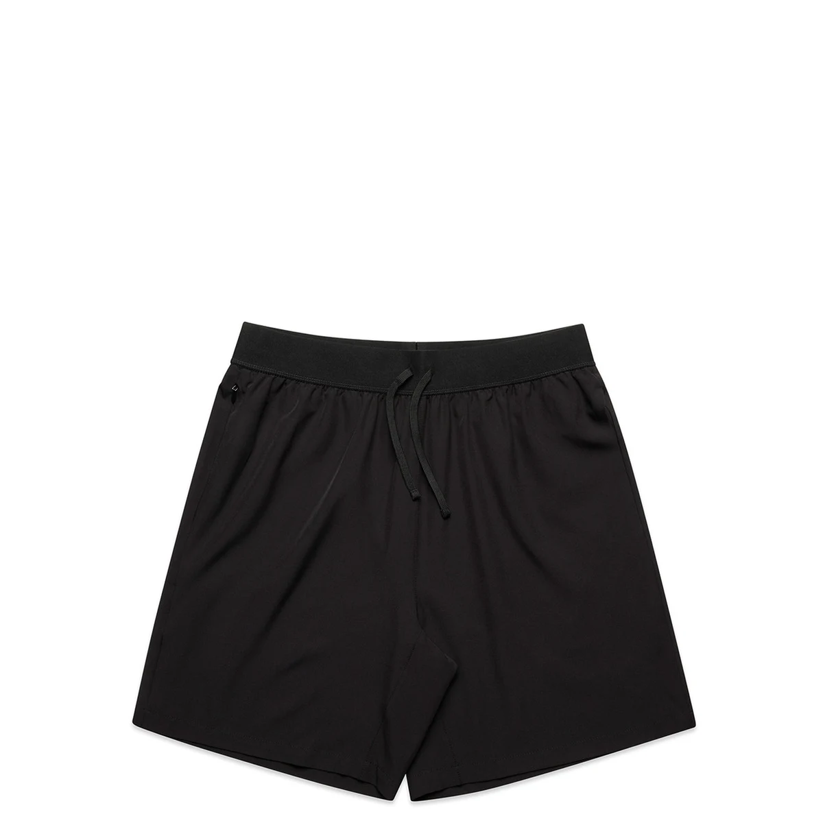 Active Pro Shorts 18" | 5621 1