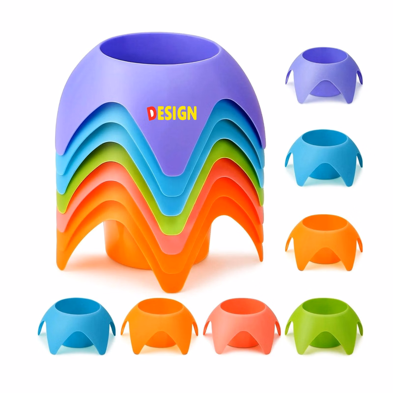 Beach Drink Cup Holder