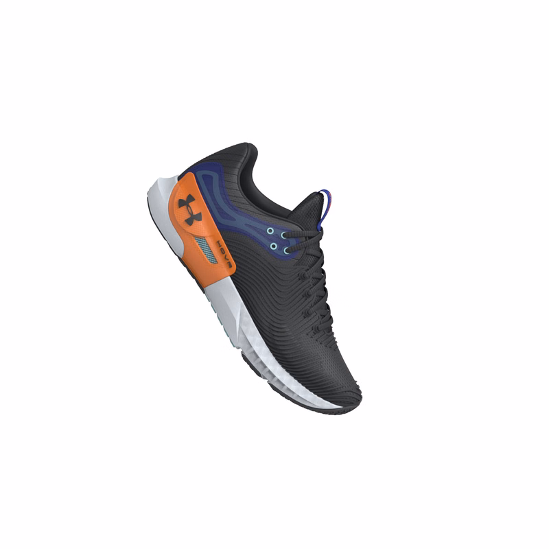UA HOVR Apex 2 Men's Training Shoes