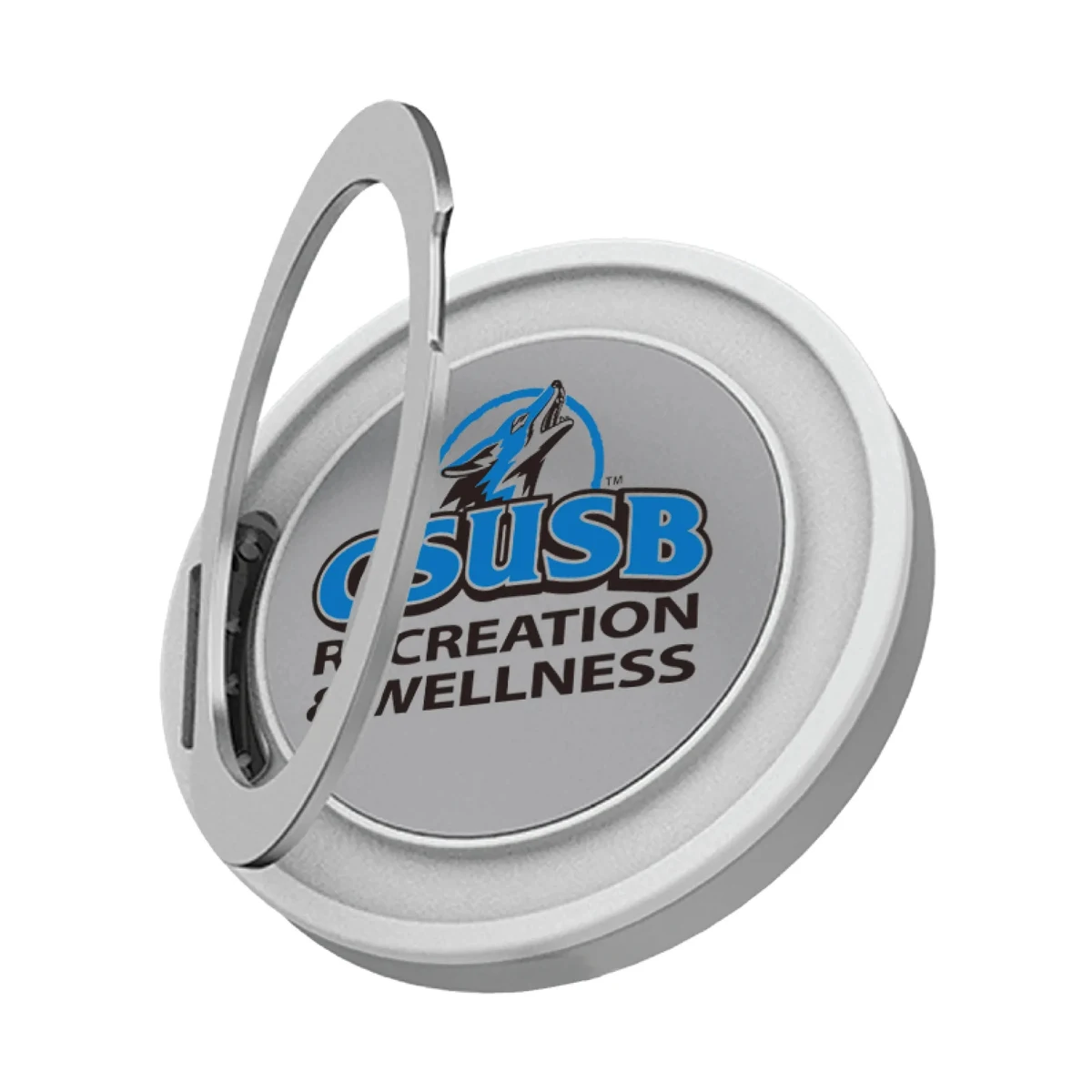 Dallas 15W Magnetic Wireless Charger 1