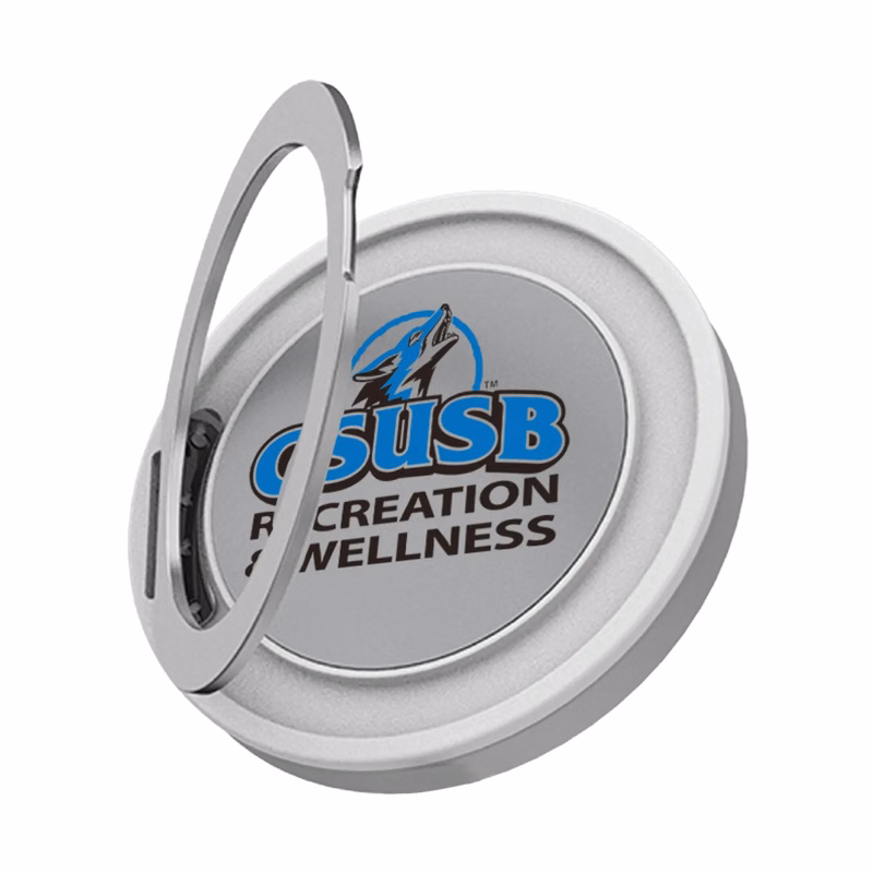 Dallas 15W Magnetic Wireless Charger