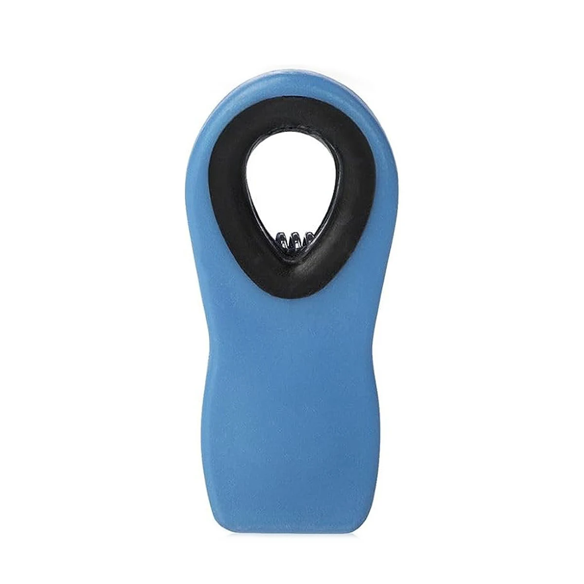 Magnetic Food Bag Sealing Clip 1