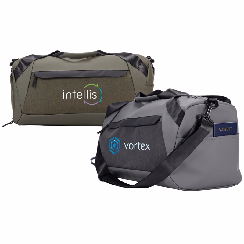Terrace Duffel Bag