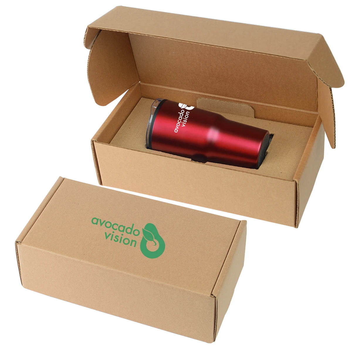 20 Oz. Denali Tumbler w/Gift Box 1