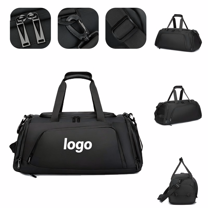 Multifunctional Travel Storage Bag