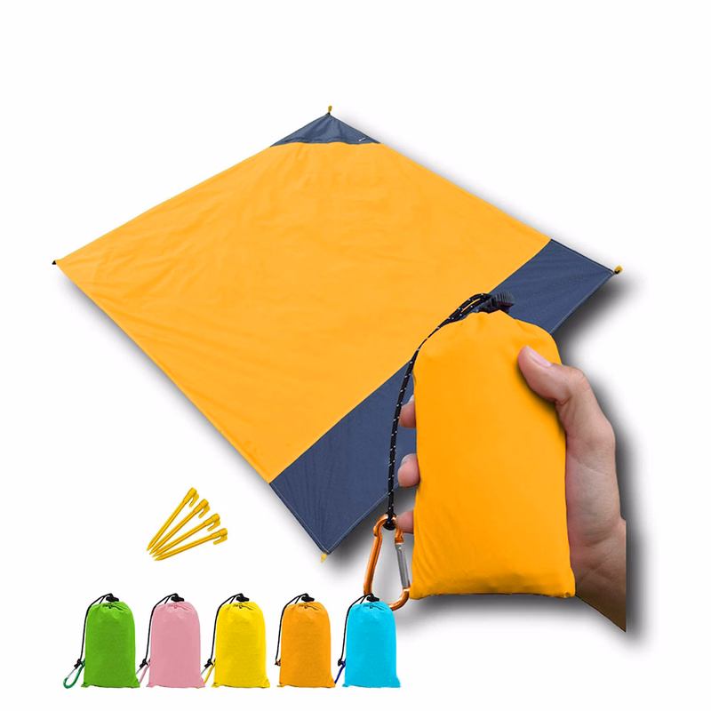 Beach Blanket 50 MOQ