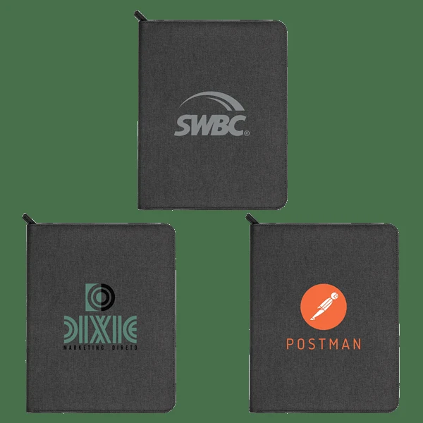Cambridge Wireless Charging Portfolio 1
