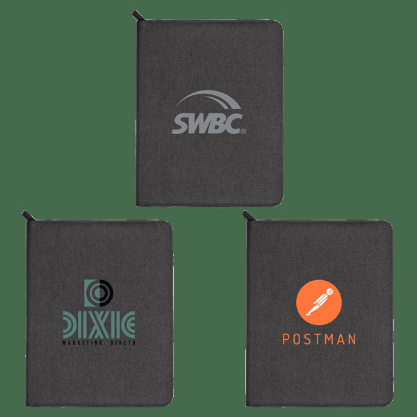 Cambridge Wireless Charging Portfolio