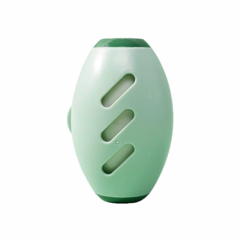 Hair Adhesive Device