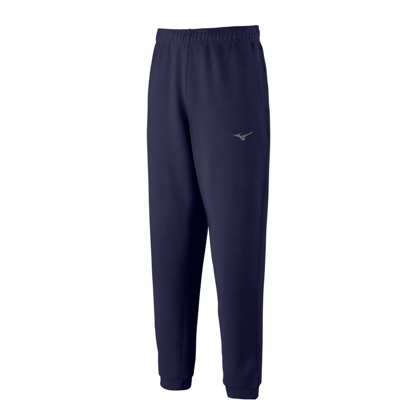 Challenger Sweatpant