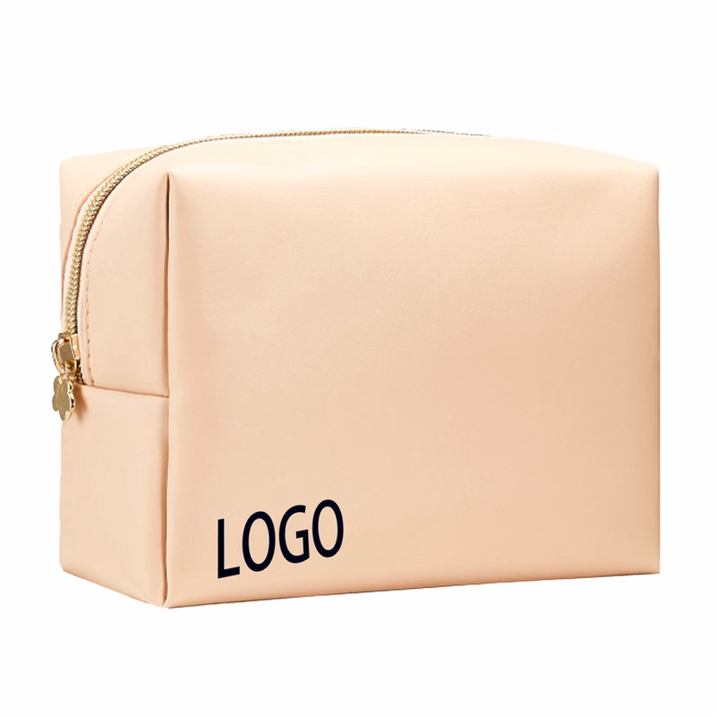 Square Bag