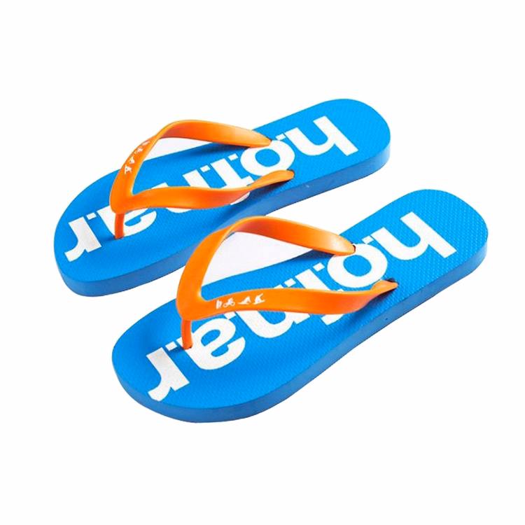 EVA Flip Flops