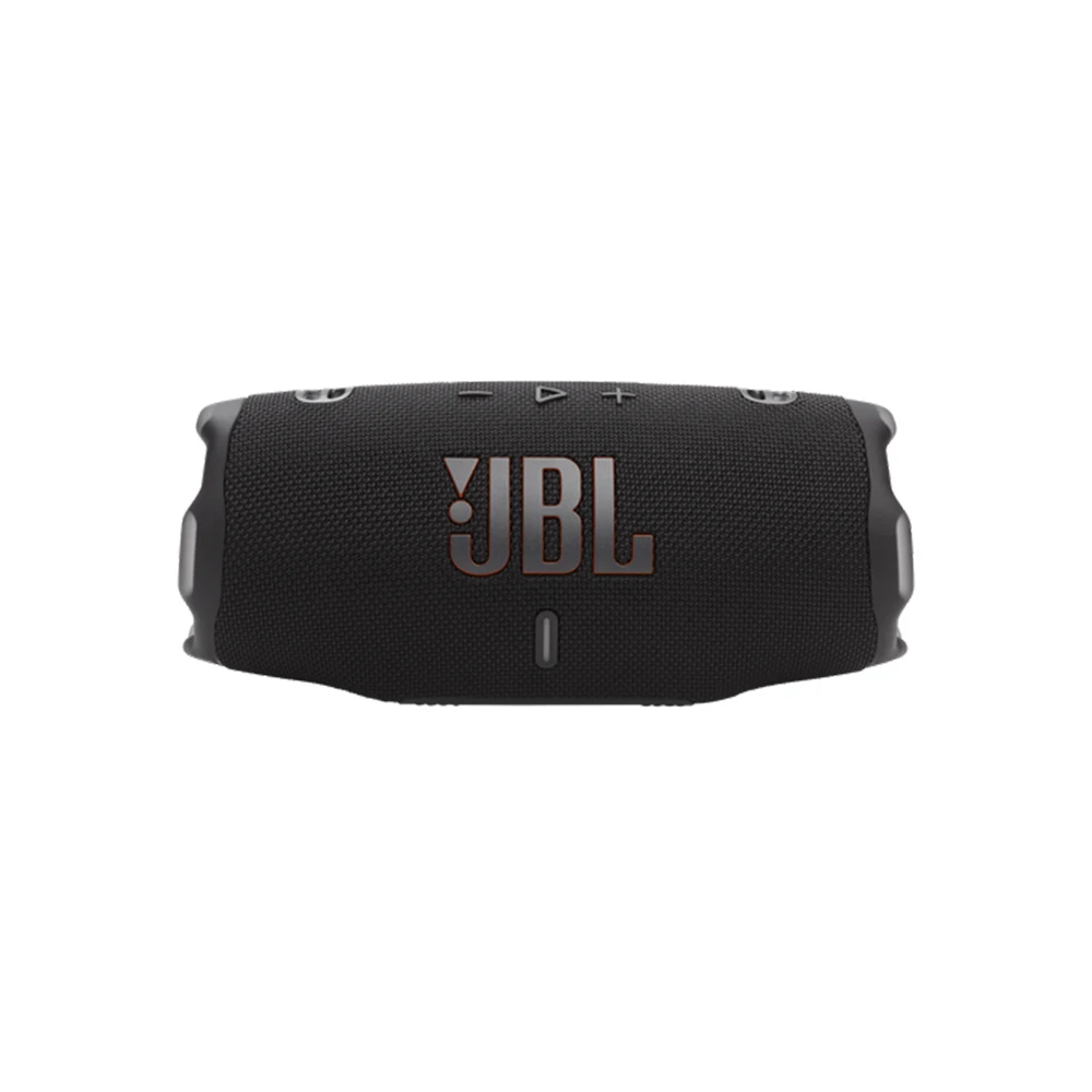 JBL Charge 6 - Portable waterproof & drop-proof Bluetooth speaker 1