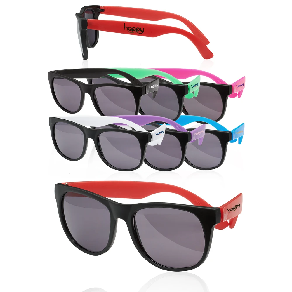 Judy Kid Size Sunglasses 1