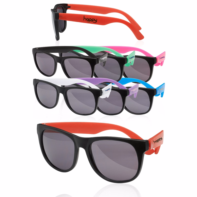 Judy Kid Size Sunglasses