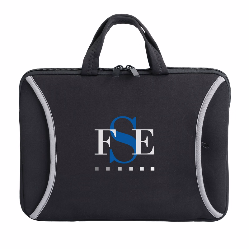 12.1" NeoLight Zero Neoprene Ultrabook Sleeve