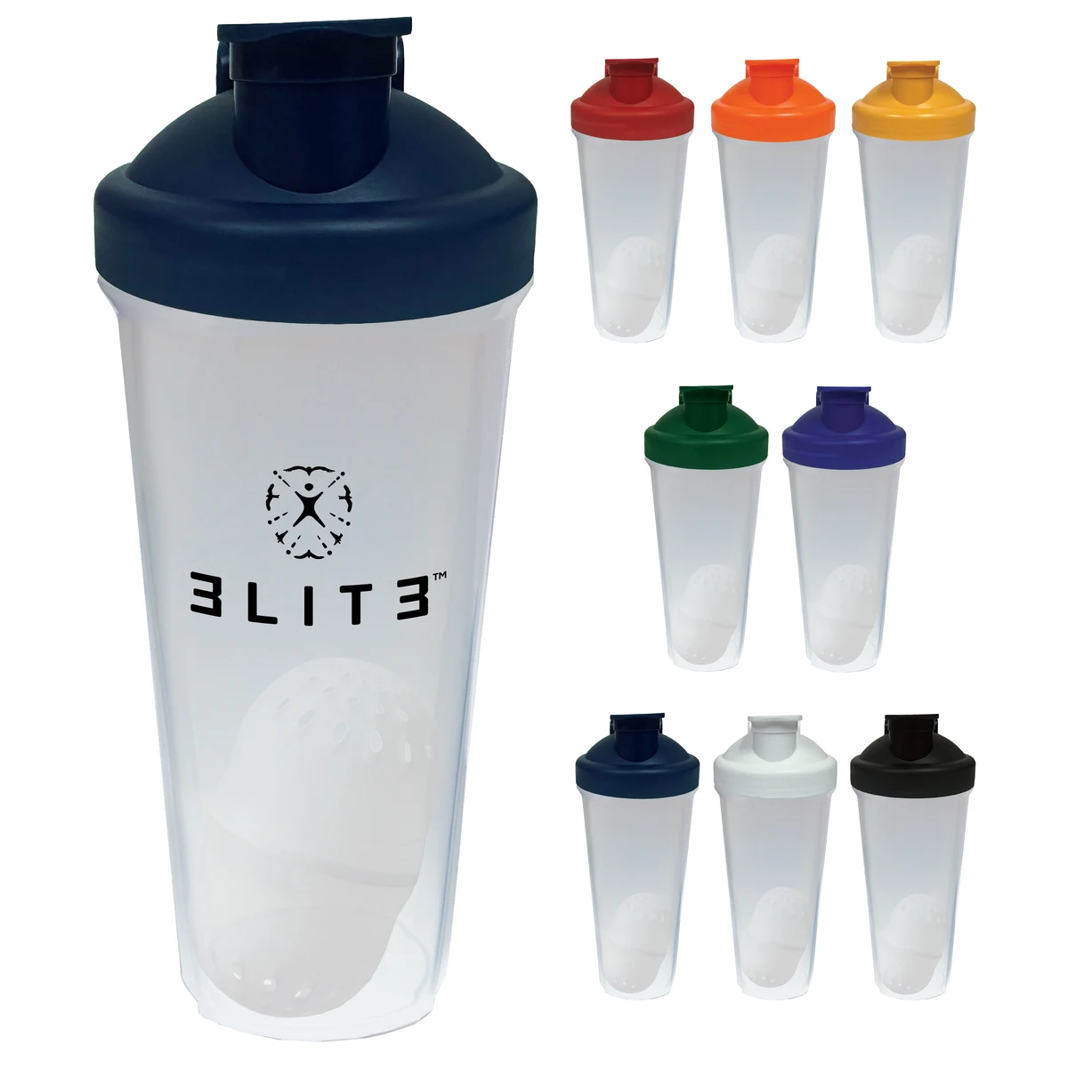 28oz Pogo Infuse Sport Bottle 1