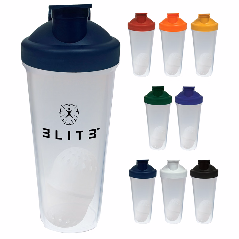 28oz Pogo Infuse Sport Bottle