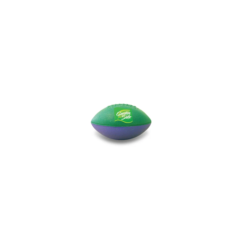 Football 3-Nano-Color Top 1