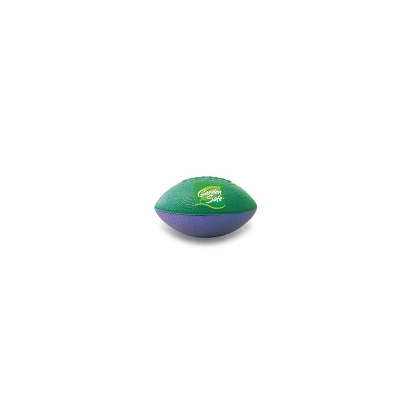 Football 3-Nano-Color Top