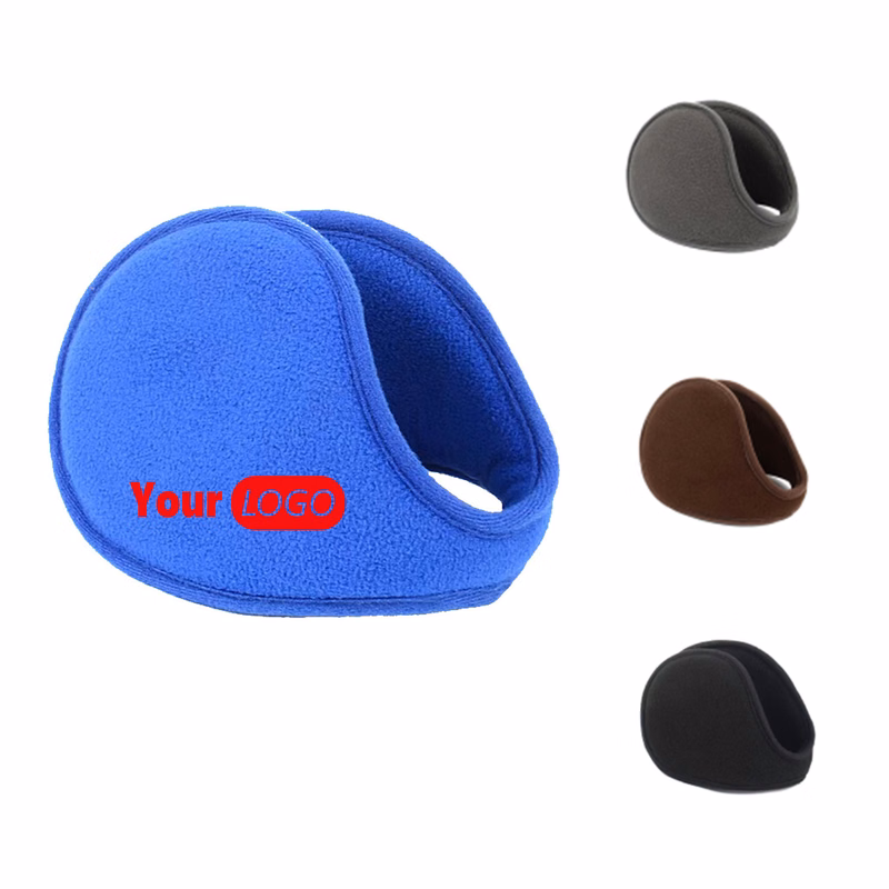 Winter Warm Ear Muffs