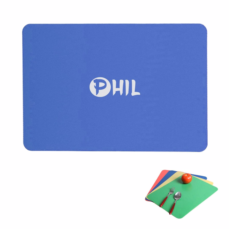 Flexible Cutting Board