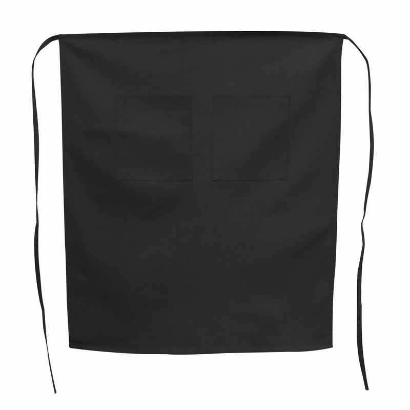 Café Bistro Apron 