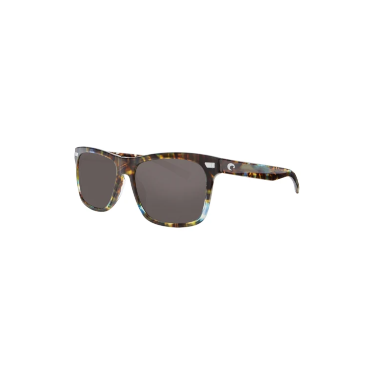 Costa Aransas Sunglasses 1