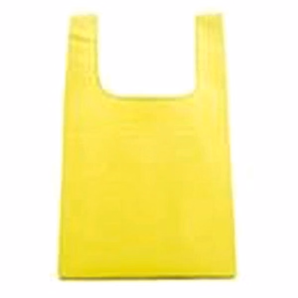 Recycling Foldable Shopping Bag