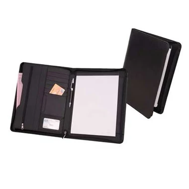 MEMO HOLDER WITH CALCULATOR 1