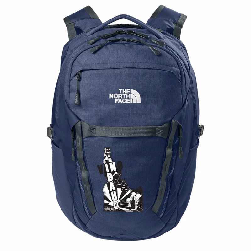 The North Face(R) 31L Royal Arch Backpack