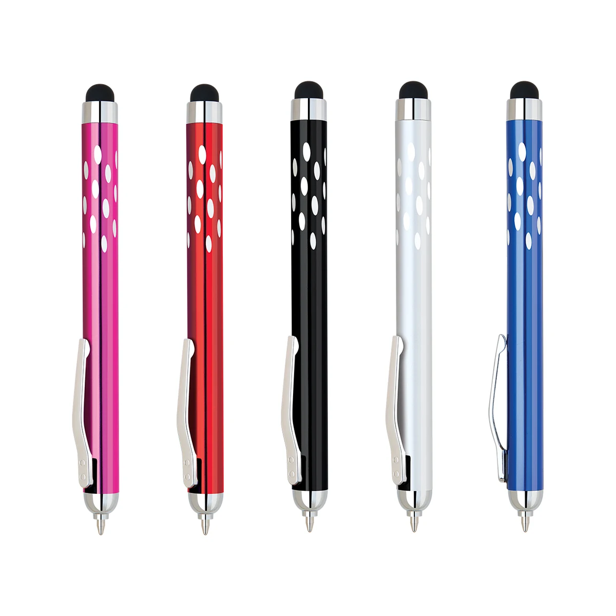 Stylus-394 Gravity Pen 1
