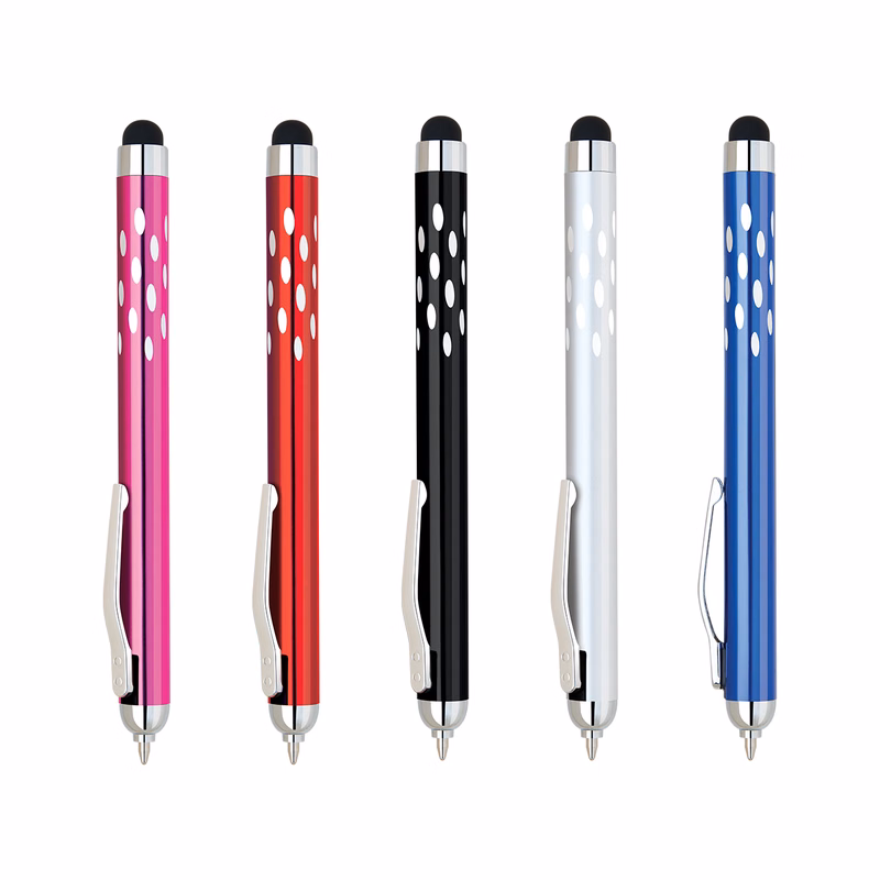 Stylus-394 Gravity Pen