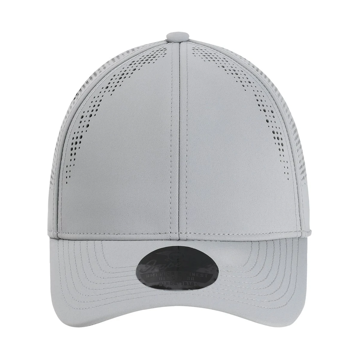 The Alpha Cap - S1502 1
