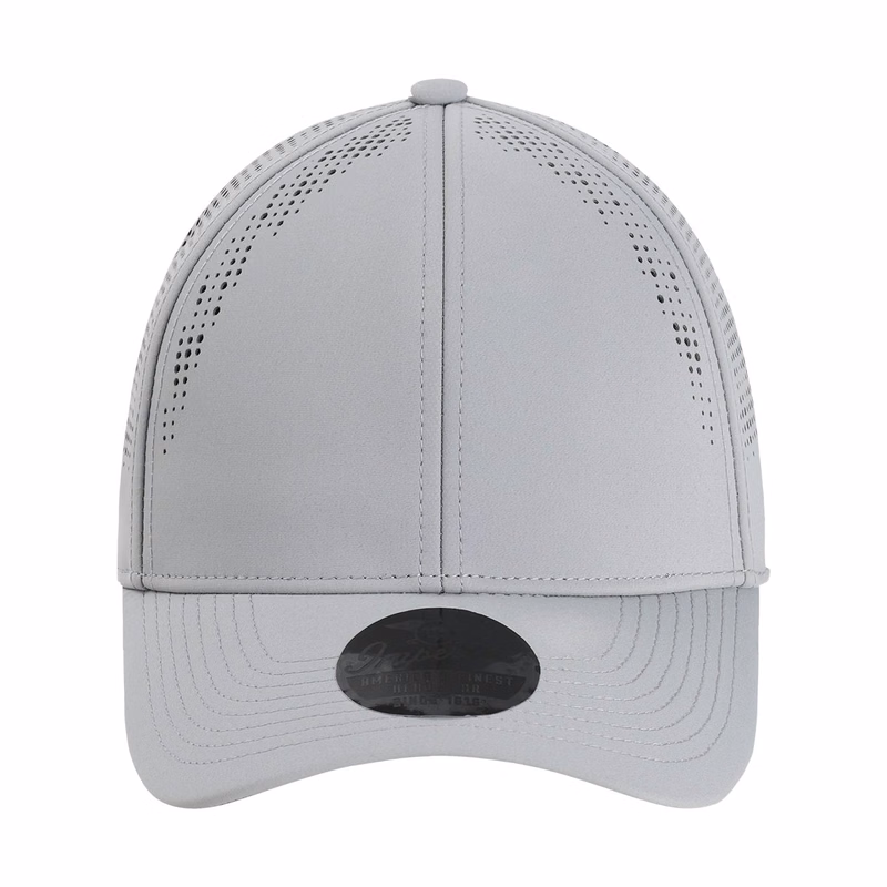 The Alpha Cap - S1502