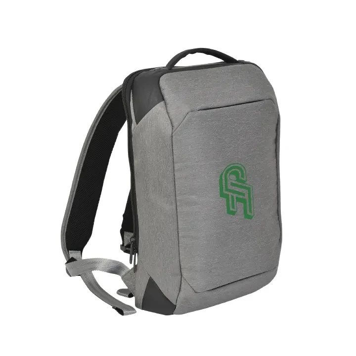 15.6" Everyday Carry Laptop Backpack 1