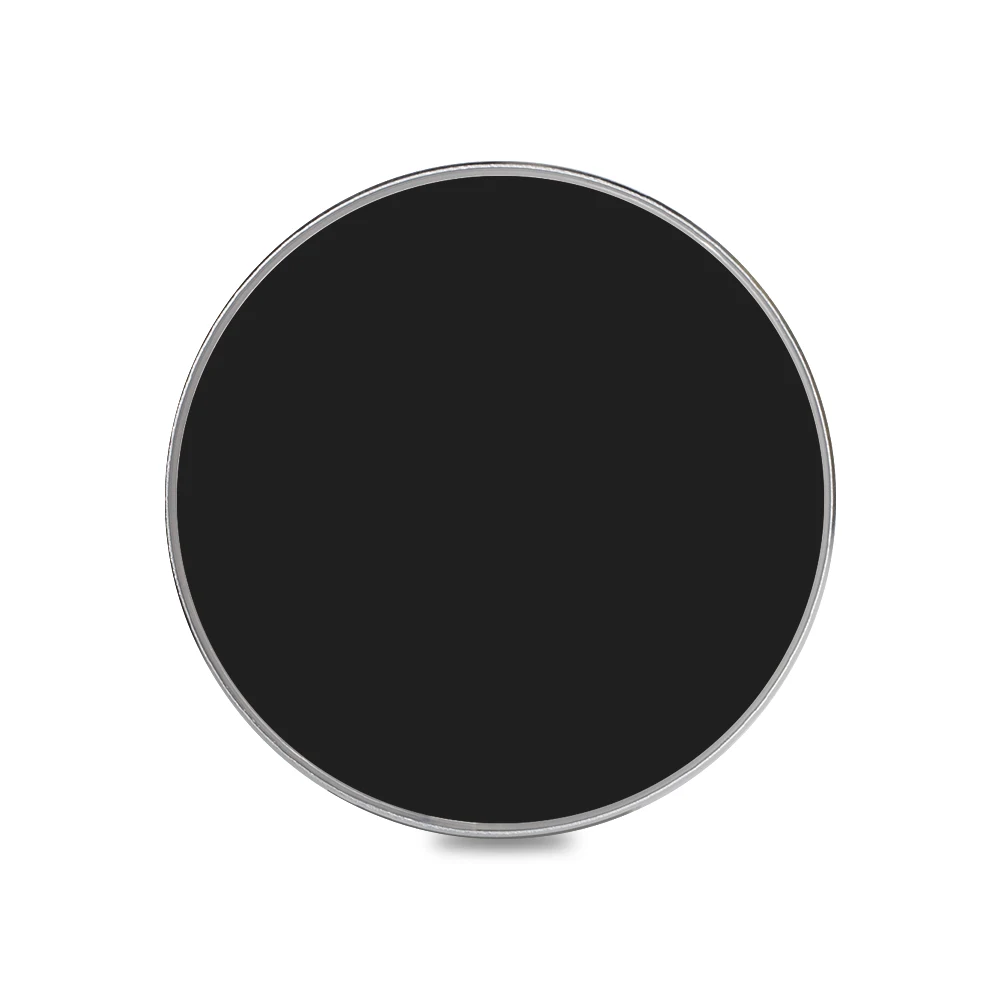 Light-up 15W Qi Wireless Charger 1