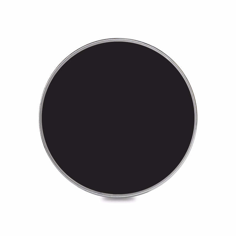 Light-up 15W Qi Wireless Charger