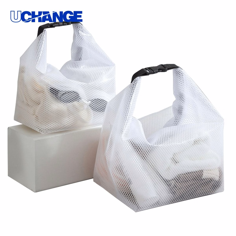 Portable Handheld Swimming Bag