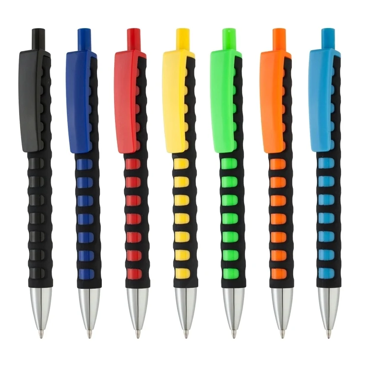 Meed-Ballpoint Pen 1