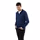DARA Knit Quarter Zip - Men's