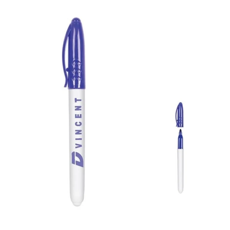 Dry Erase Marker 1