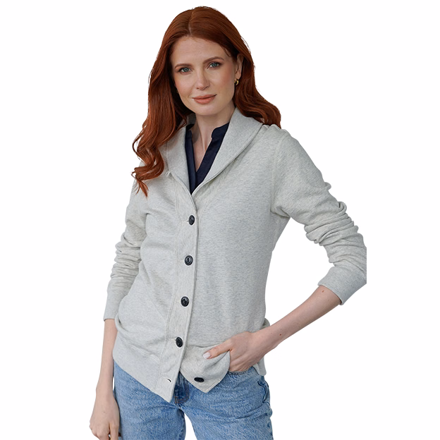 Women's Lawren Cardigan