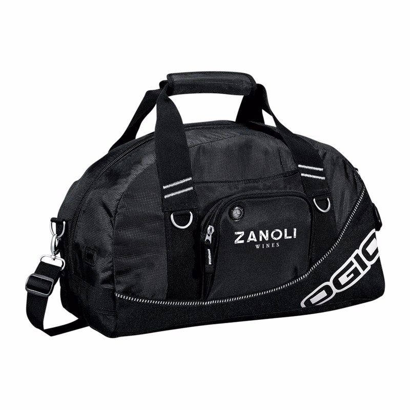 OGIO Half Dome Duffel