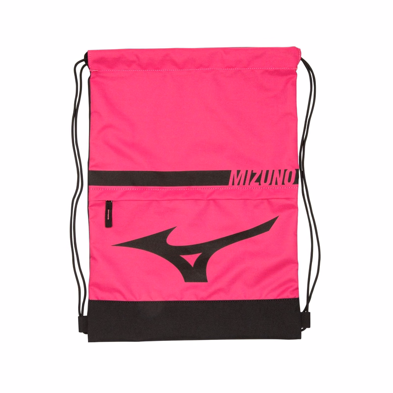 RunBird Drawpack X