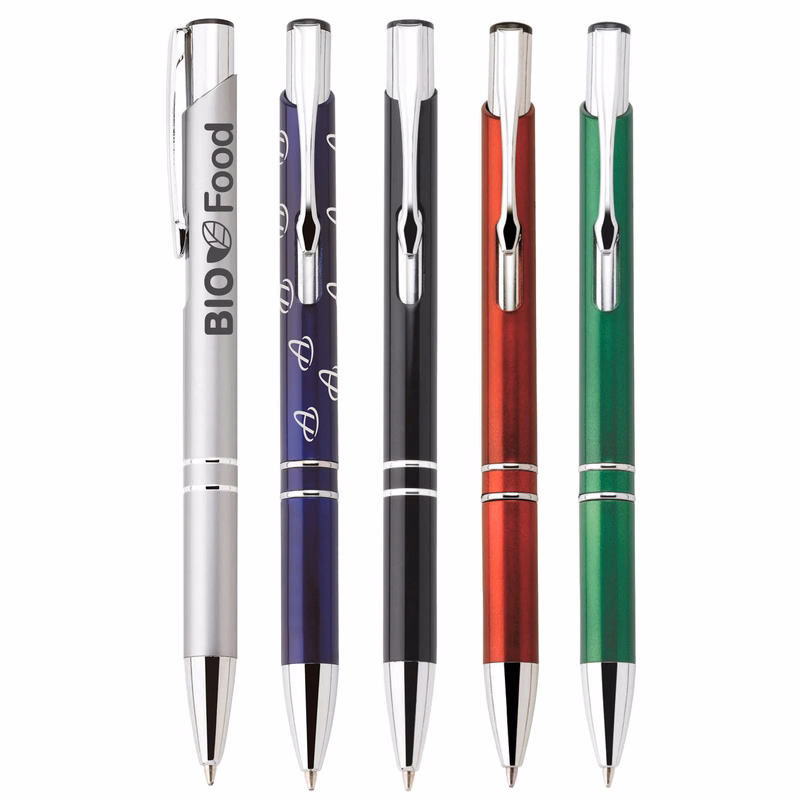 Ali Ballpoint Pen