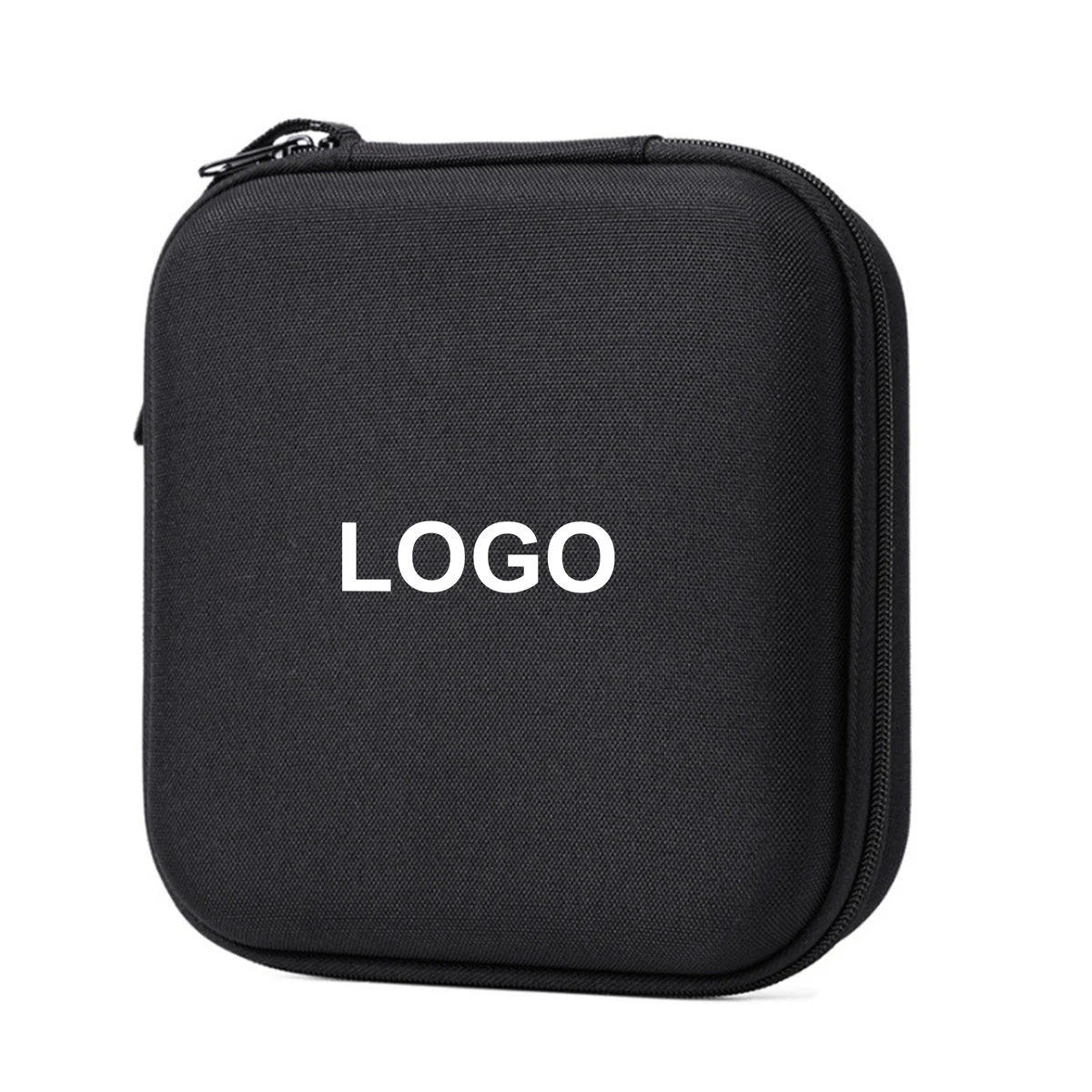 Headphone Data Cable Storage Box 1