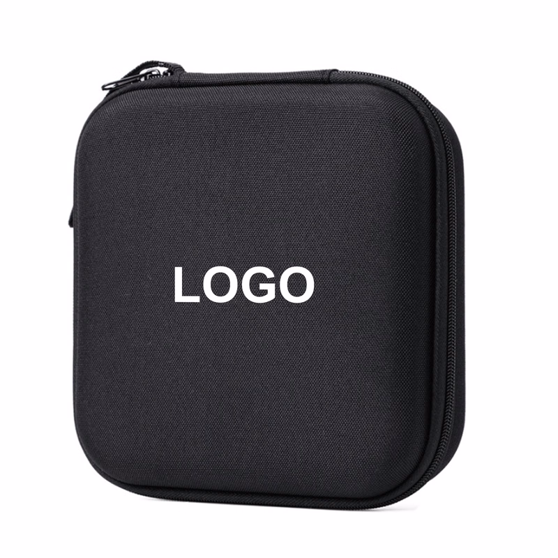 Headphone Data Cable Storage Box