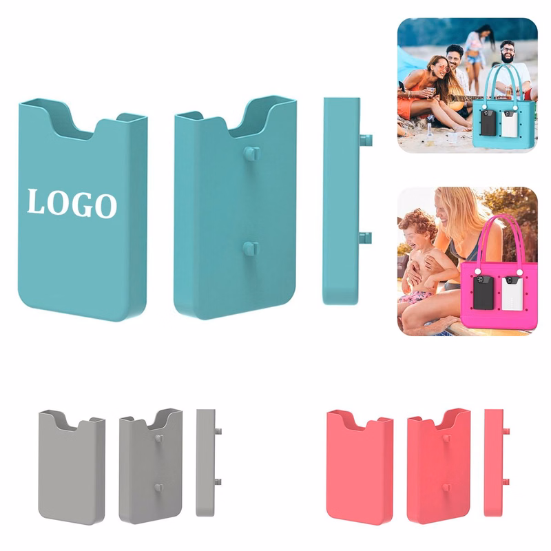 Bogg Bag Phone Holder