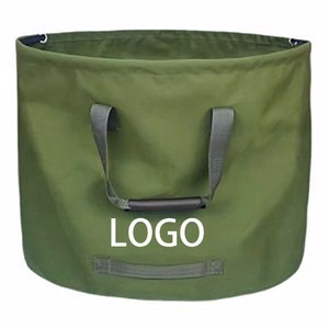 33 Gallon Garden Waste Bags